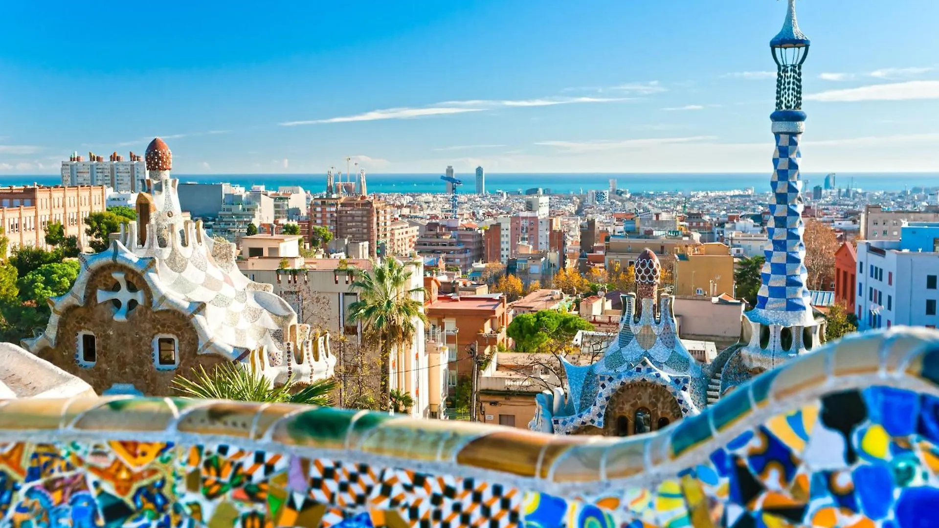 Casa Natura Gava Beach 0*,  Spain