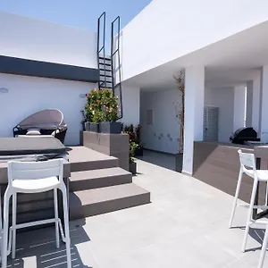 sealife-citycenter-residences.hotelsatayianapa.com/