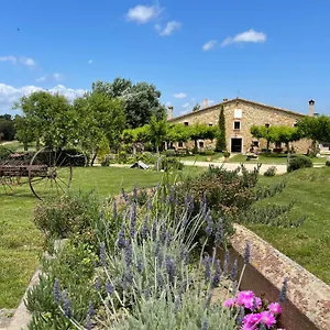  Apartamento Más Figueres