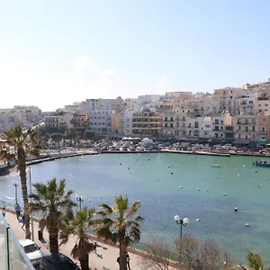 seaside-apartments.qawrahotelsmalta.org/