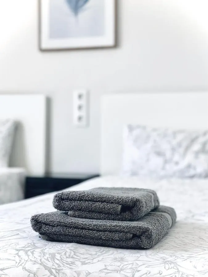 Apartamento Casa Natura Gava Beach España